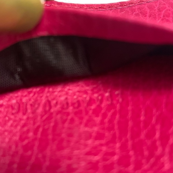 Gucci Porte clef (key holder) - Picture 3 of 5